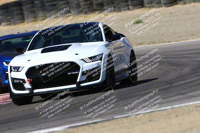 media/May-18-2025-Speed Ventures (Sun) [[b6e29aef7d]]/Black/Session 1 (Turn 3)/